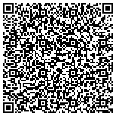 QR-код с контактной информацией организации автонемец.рф