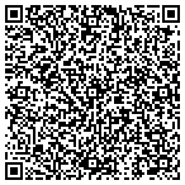 QR-код с контактной информацией организации ООО Вояж Тур