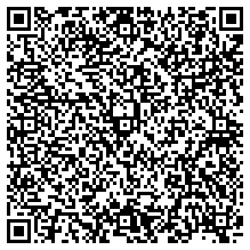 QR-код с контактной информацией организации Адриатик-тур