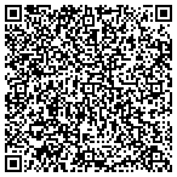 QR-код с контактной информацией организации Кронштадт-Авто.рф