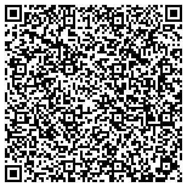 QR-код с контактной информацией организации ИП Раскошная О.М.