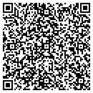 QR-код с контактной информацией организации АПТЕКА