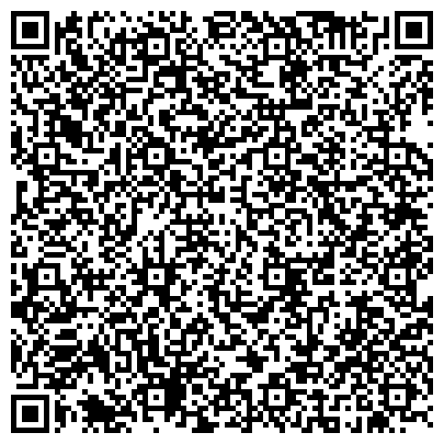 QR-код с контактной информацией организации Центр энергосберегающих технологий