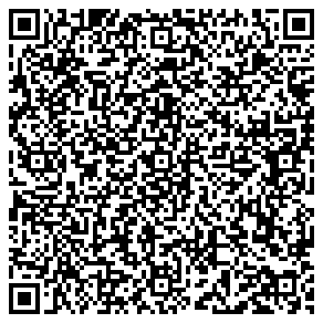 QR-код с контактной информацией организации ООО Токио