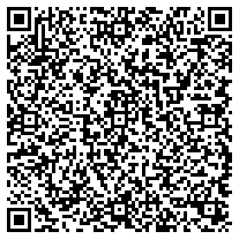 QR-код с контактной информацией организации Мастерсервис