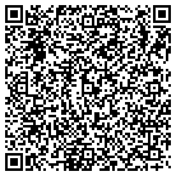 QR-код с контактной информацией организации SUBARU MASTER