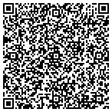 QR-код с контактной информацией организации ООО Ральф-Кар