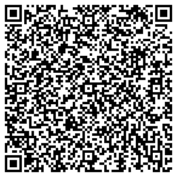 QR-код с контактной информацией организации ООО Элит-Тур