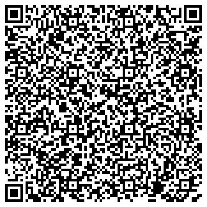 QR-код с контактной информацией организации Деталькин.рф