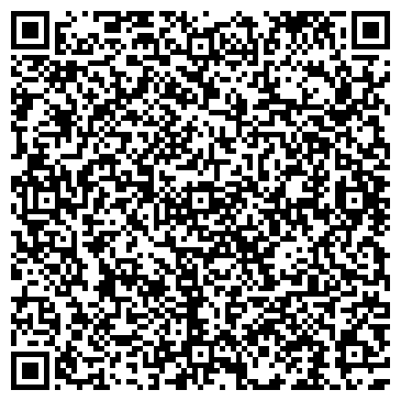 QR-код с контактной информацией организации ООО Кузбасский бройлер