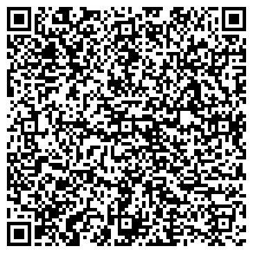 QR-код с контактной информацией организации КрасКор