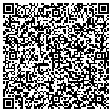 QR-код с контактной информацией организации Автошкипер