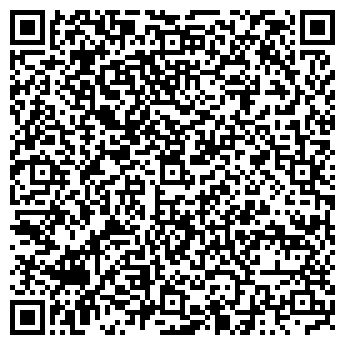 QR-код с контактной информацией организации СЛАВЯНСКИЙ БАНК АКБ