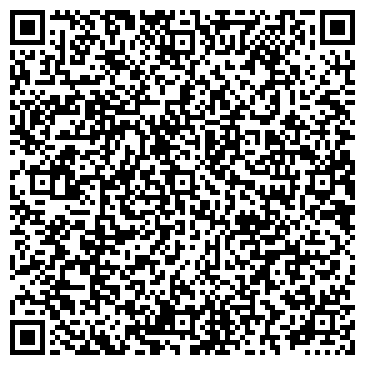 QR-код с контактной информацией организации Мастерская по ремонту одежды и обуви, ИП Аршакян А.Г.