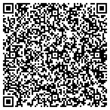 QR-код с контактной информацией организации ЗАО Эдельвейс