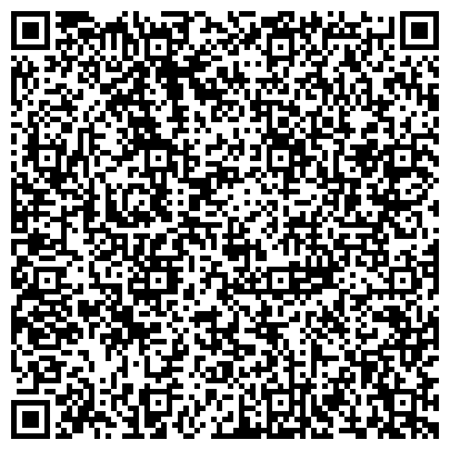 QR-код с контактной информацией организации ТОПЗАП, интернет-магазин автозапчастей, шин и автомасел