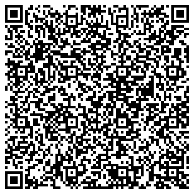 QR-код с контактной информацией организации ООО Крона-Банк