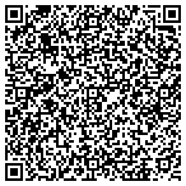 QR-код с контактной информацией организации Магазин колбасных изделий на ул. Новосёлов, 29