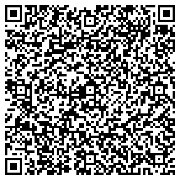QR-код с контактной информацией организации Киоск по продаже колбасных изделий, г. Новокузнецк