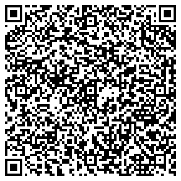 QR-код с контактной информацией организации ООО АйТур