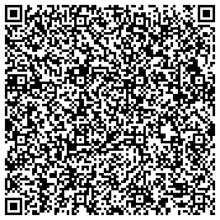 QR-код с контактной информацией организации ДКС, производственная компания, ЗАО Диэлектрические Кабельные Системы, представительство в г. Новосибирске