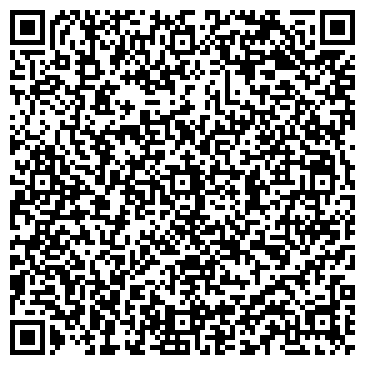 QR-код с контактной информацией организации ИП Антоненко И.Г.