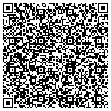 QR-код с контактной информацией организации ИП Дрёмина С.В.