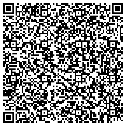 QR-код с контактной информацией организации ООО Санаторно-курортное объединение Западно-Сибирского Землячества