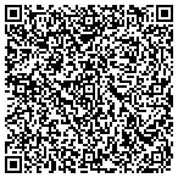QR-код с контактной информацией организации ИП Цурупа В.И.