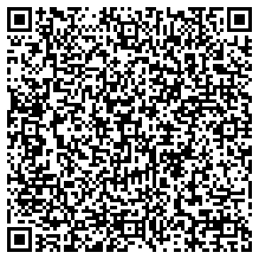 QR-код с контактной информацией организации Сибирь-Тюмень