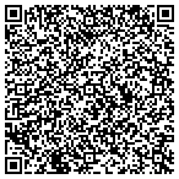 QR-код с контактной информацией организации ИП Коновалов А.А.