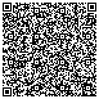 QR-код с контактной информацией организации Кузбасский Бройлер
