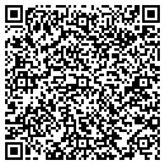QR-код с контактной информацией организации ООО Совкомбанк