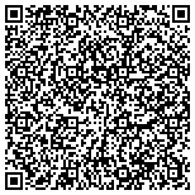 QR-код с контактной информацией организации Чистогорские продукты, ООО СПК Чистогорский