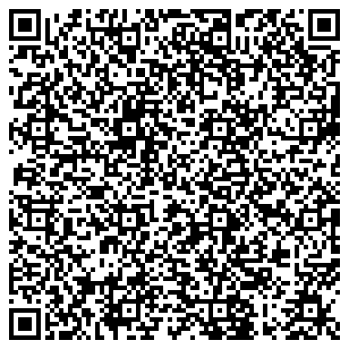 QR-код с контактной информацией организации ПутеФФкинъ, туристическое агентство, ООО Лавка путешествий
