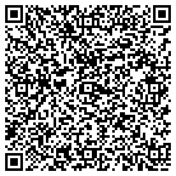 QR-код с контактной информацией организации Колбасная лавка на ул. 1 мая, 15а