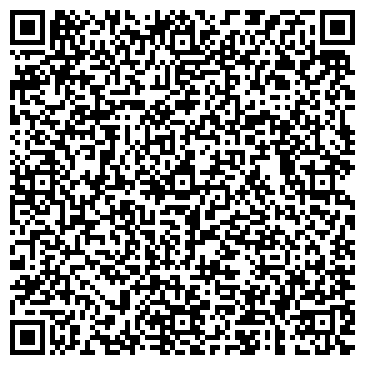 QR-код с контактной информацией организации Филеймон, сеть магазинов