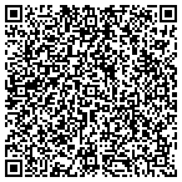 QR-код с контактной информацией организации Автоцентр  «Элит-АвтоНева»