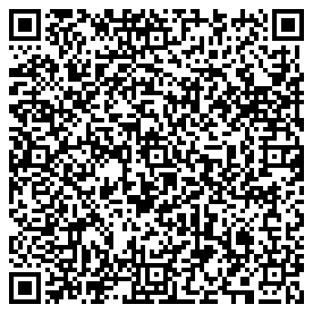 QR-код с контактной информацией организации ИП Муниров А.Р.