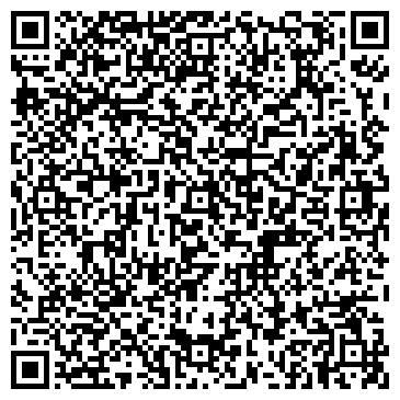 QR-код с контактной информацией организации Эксклюзивный мясной магазин, ООО Ритейл