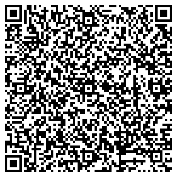 QR-код с контактной информацией организации ООО Драйв.су
