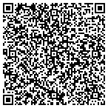 QR-код с контактной информацией организации КПК, ЗАО Кузбасский пищекомбинат, Склад