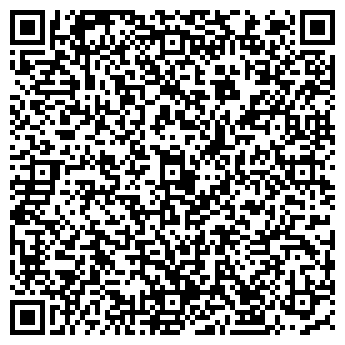 QR-код с контактной информацией организации Филеймон, сеть магазинов