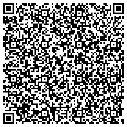 QR-код с контактной информацией организации "Московский институт электроники и математики"