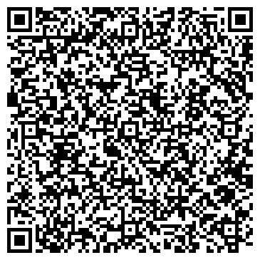 QR-код с контактной информацией организации РусИмпортКомплект