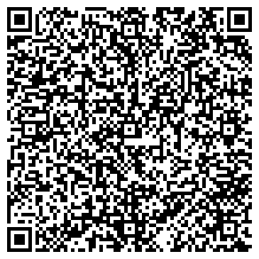 QR-код с контактной информацией организации Шоколад, туристическое агентство, ООО Новоселье
