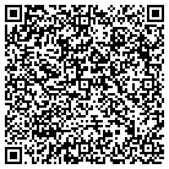 QR-код с контактной информацией организации СОЮЗНЫЙ БАНК КБ