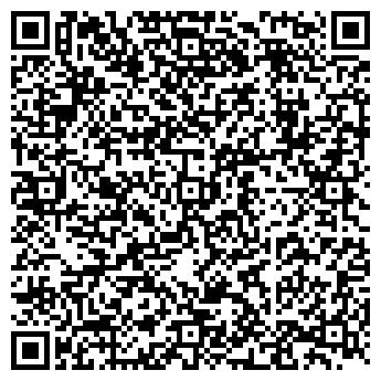 QR-код с контактной информацией организации Банкомат, Азиатско-Тихоокеанский Банк, ОАО