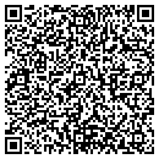 QR-код с контактной информацией организации ООО Эсфера Нова
