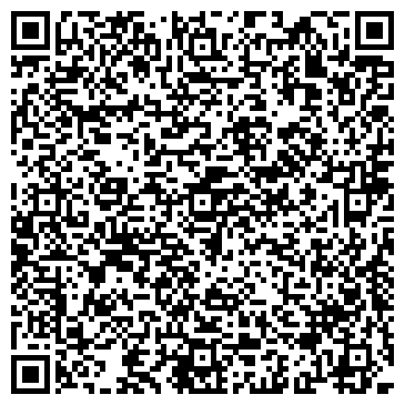 QR-код с контактной информацией организации Micbus.ru
